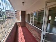 2 Bedroom Apartment in Clarendon
