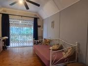 2 Bedroom Apartment in Clarendon