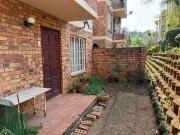 2 Bedroom Apartment in Clarendon