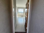 2 Bedroom Apartment in Edenglen