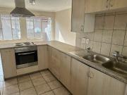 2 Bedroom Apartment in Edenglen