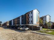 2 Bedroom Apartment in Clarina