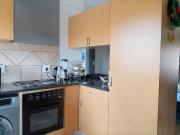 2 Bedroom Apartment in Clarina