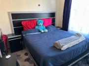 2 Bedroom Apartment in Clarina