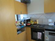 2 Bedroom Apartment in Clarina