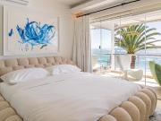 2 Bedroom Apartment in Clifton