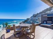 2 Bedroom Apartment in Clifton
