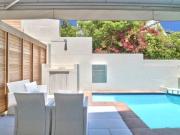 2 Bedroom Apartment in Clifton