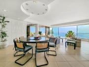 2 Bedroom Apartment in Clifton