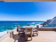 2 Bedroom Apartment in Clifton