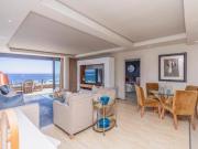 2 Bedroom Apartment in Clifton