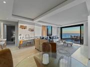 2 Bedroom Apartment in Clifton
