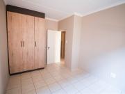 2 Bedroom Apartment in Cloverdene