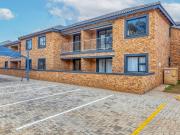 2 Bedroom Apartment in Cloverdene