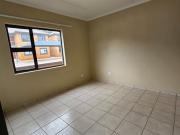 2 Bedroom Apartment in Cloverdene