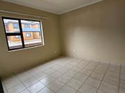 2 Bedroom Apartment in Cloverdene