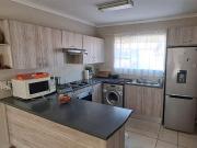 2 Bedroom Apartment in Cloverdene