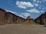 2 Bedroom Apartment in Cloverdene
