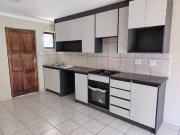 2 Bedroom Apartment in Cloverdene