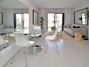 2 Bedroom Apartment in Clubview