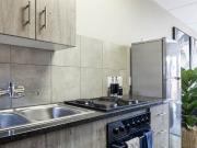 2 Bedroom Apartment in Clubview