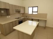 2 Bedroom Apartment in Comet