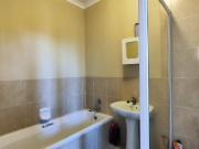 2 Bedroom Apartment in Comet