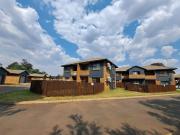 2 Bedroom Apartment in Comet