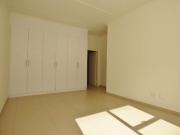 2 Bedroom Apartment in Comet