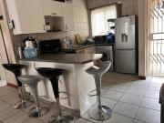 2 Bedroom Apartment in Comet