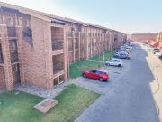 2 Bedroom Apartment in Comet