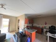 2 Bedroom Apartment in Comet