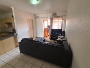 2 Bedroom Apartment in Comet