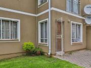 2 Bedroom Apartment in Comet