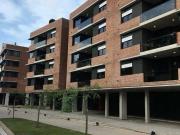 2 BEDROOM APARTMENT IN CONDO PALOS VERDES