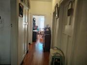 2 Bedroom Apartment in Congella