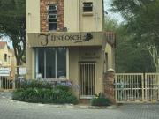 2 Bedroom Apartment in Constantia Kloof