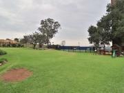 2 Bedroom Apartment in Constantia Kloof