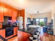 2 Bedroom Apartment in Constantia Kloof