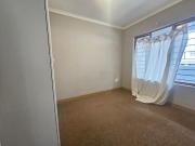 2 Bedroom Apartment in Constantia Kloof