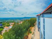 2 Bedroom Apartment in Constantia Kloof