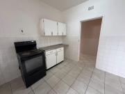 2 Bedroom Apartment in Constantia Kloof