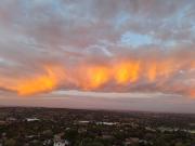 2 Bedroom Apartment in Constantia Kloof