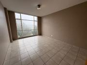 2 Bedroom Apartment in Constantia Kloof