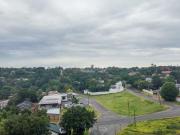 2 Bedroom Apartment in Constantia Kloof