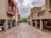 2 Bedroom Apartment in Corlett Gardens