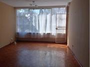 2 Bedroom Apartment in Corlett Gardens