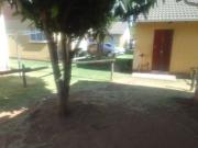 2 Bedroom Apartment in Corlett Gardens