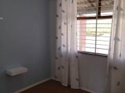 2 Bedroom Apartment in Corlett Gardens