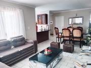 2 Bedroom Apartment in Corlett Gardens